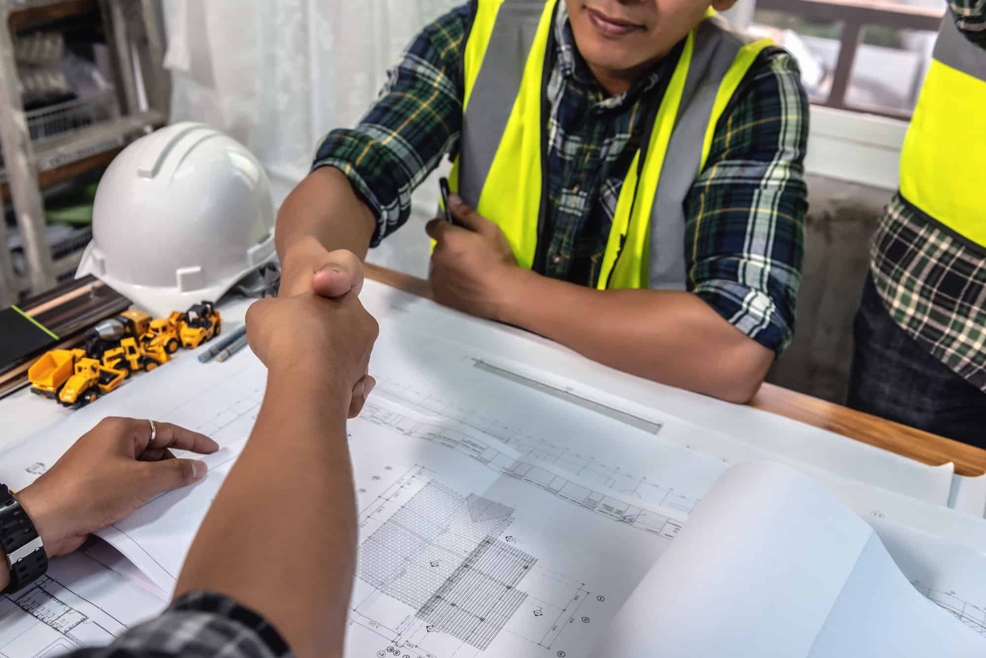 How To Immigrate To Canada As A Landscaping Contractor Or Supervisor