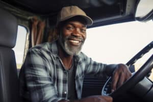 How To Immigrate To Prince Edward Island As A Truck Driver