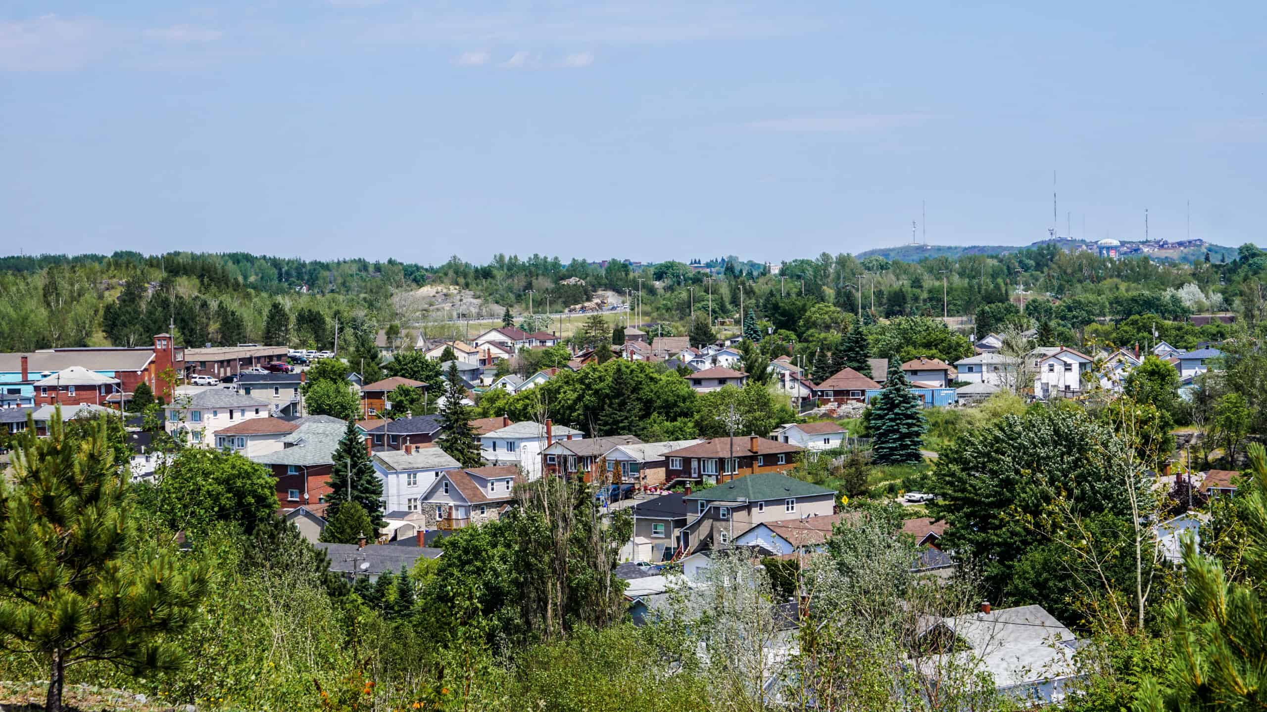 Sudbury Gets Boost To Its Rural And Northern Immigration Pilot Allotment