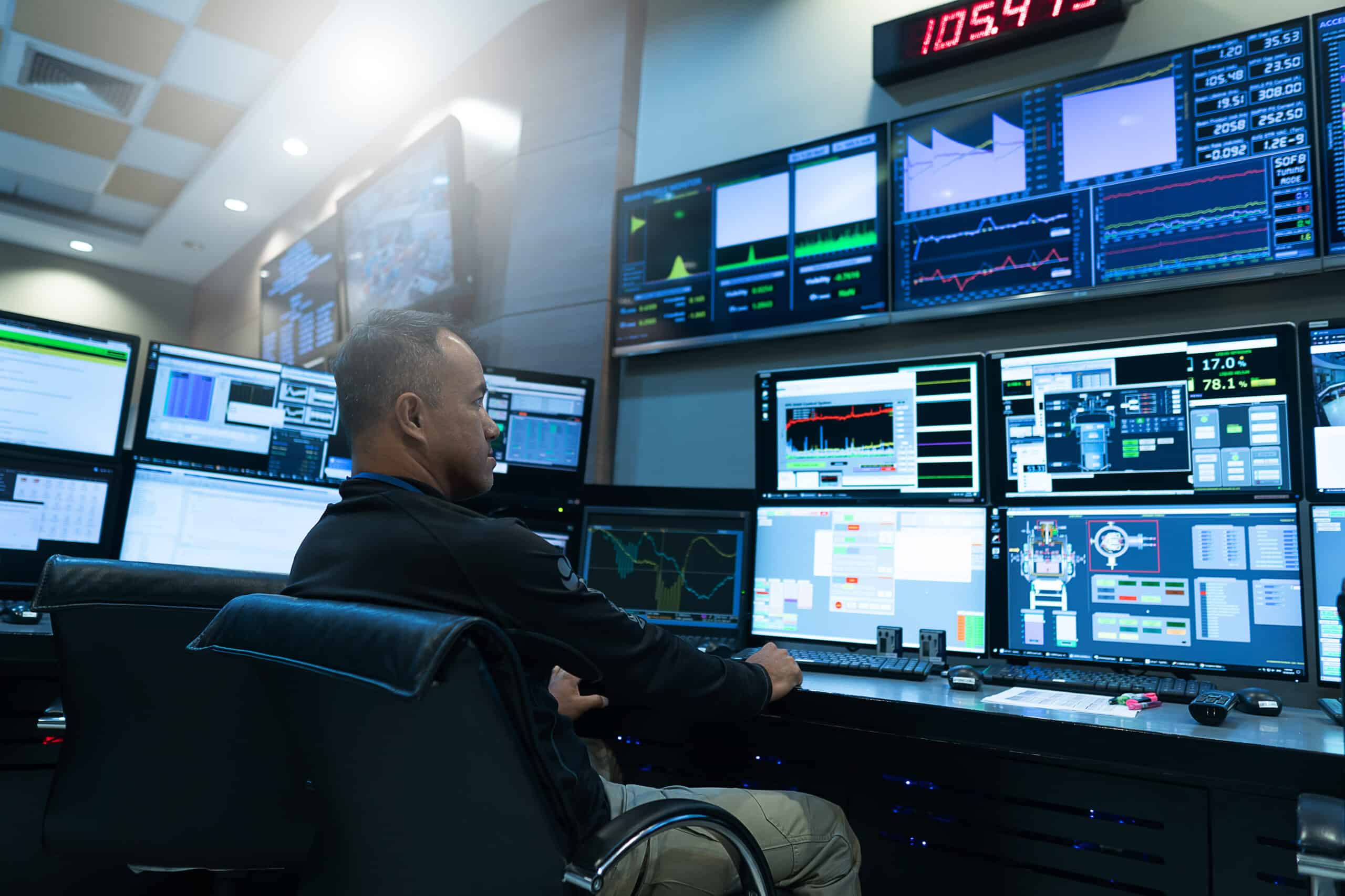 Protecting Against Cybersecurity Threats in Canadian Banking: A Guide for Canada’s Newcomers