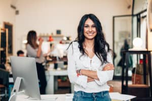 Start-Up Visa attracted 6.3 per cent more immigrant entrepreneurs in first half of this year compared to last year