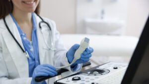 How To Immigrate To Canada As A Medical Sonographer
