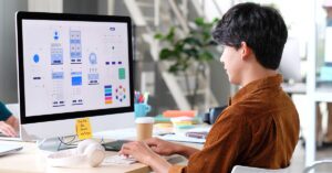 Immigrate to Canada as a Web Designer