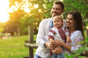 Canada Opens New Permanent Residency Pathway For Ukrainians