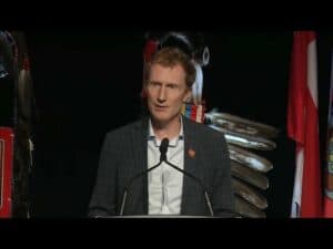 Canada Immigration Minister Considering Cut To Off Campus Work For International Students