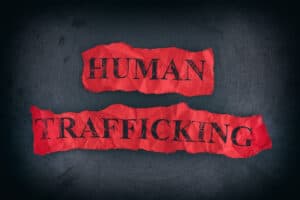 Canada Immigration Strategy Commended, But Criticized On Human Trafficking and Exploitation