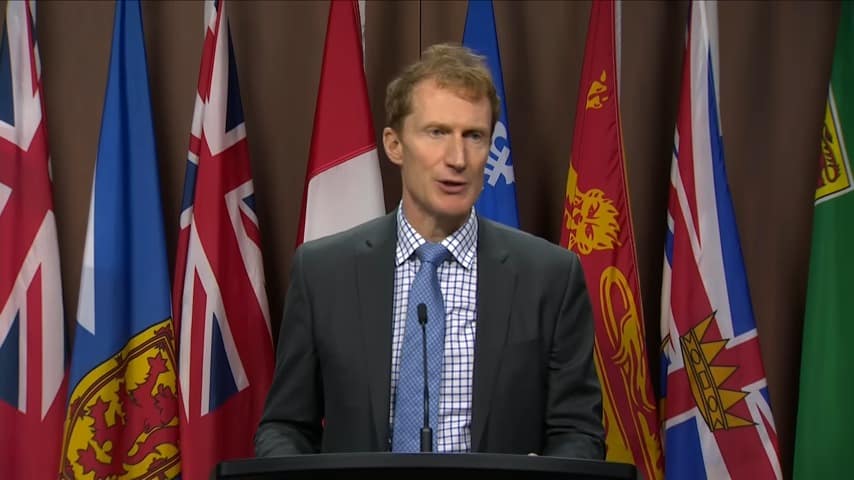 International Experience Canada Now Open For 2024 Applicants