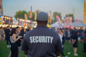 Canada the Safest Place for Travellers in 2024, Report Says
