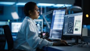 How To Immigrate To Canada As A Data Scientist 