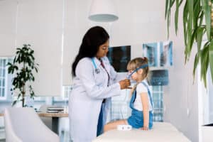 How To Immigrate To Canada As A Respiratory Therapist