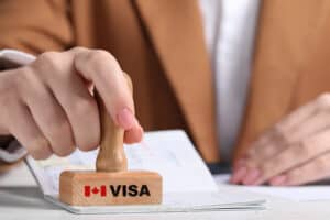 Why Canada Imposed Visa Requirements on Most Mexican Nationals