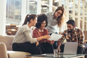 Start-Up Visa Immigration Sets New Record In 2023
