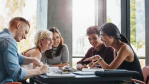 Canada's Immigration Minister Warns of Potential Further Limits on International Students