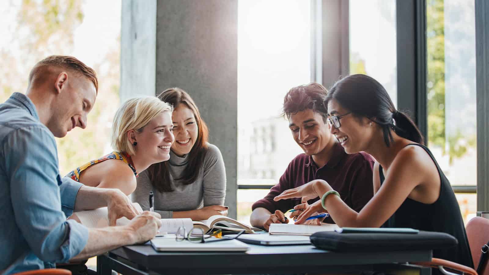 Canada's Immigration Minister Warns of Potential Further Limits on International Students