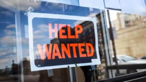 Canada’s Tightest Provincial Jobs Market Is British Columbia