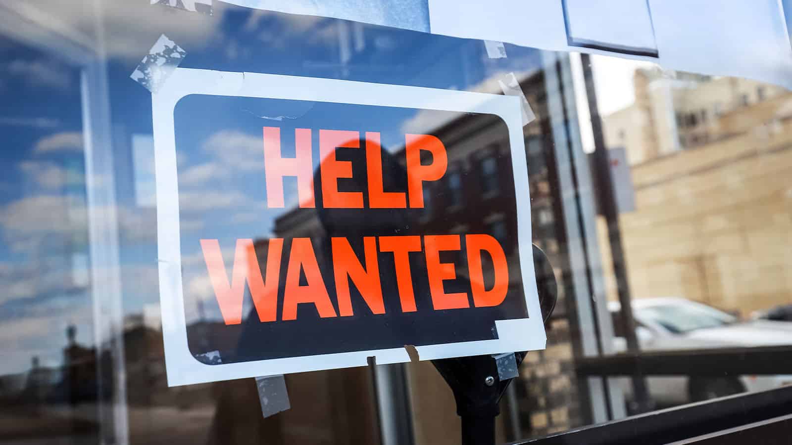 Canada’s Tightest Provincial Jobs Market Is British Columbia