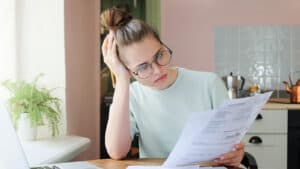 Canada’s International Students Not Meeting Labour Market Requirements