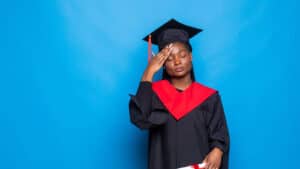 International Graduates Criticize Manitoba’s Prioritization of Work Experience