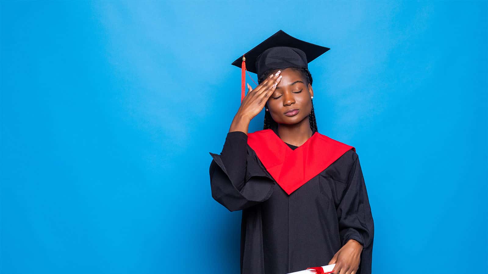 International Graduates Criticize Manitoba’s Prioritization of Work Experience