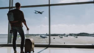 Canada Issues 1,499 Express Entry Invitations to Apply (ITAs) For the Provincial Nominee Program (PNP)