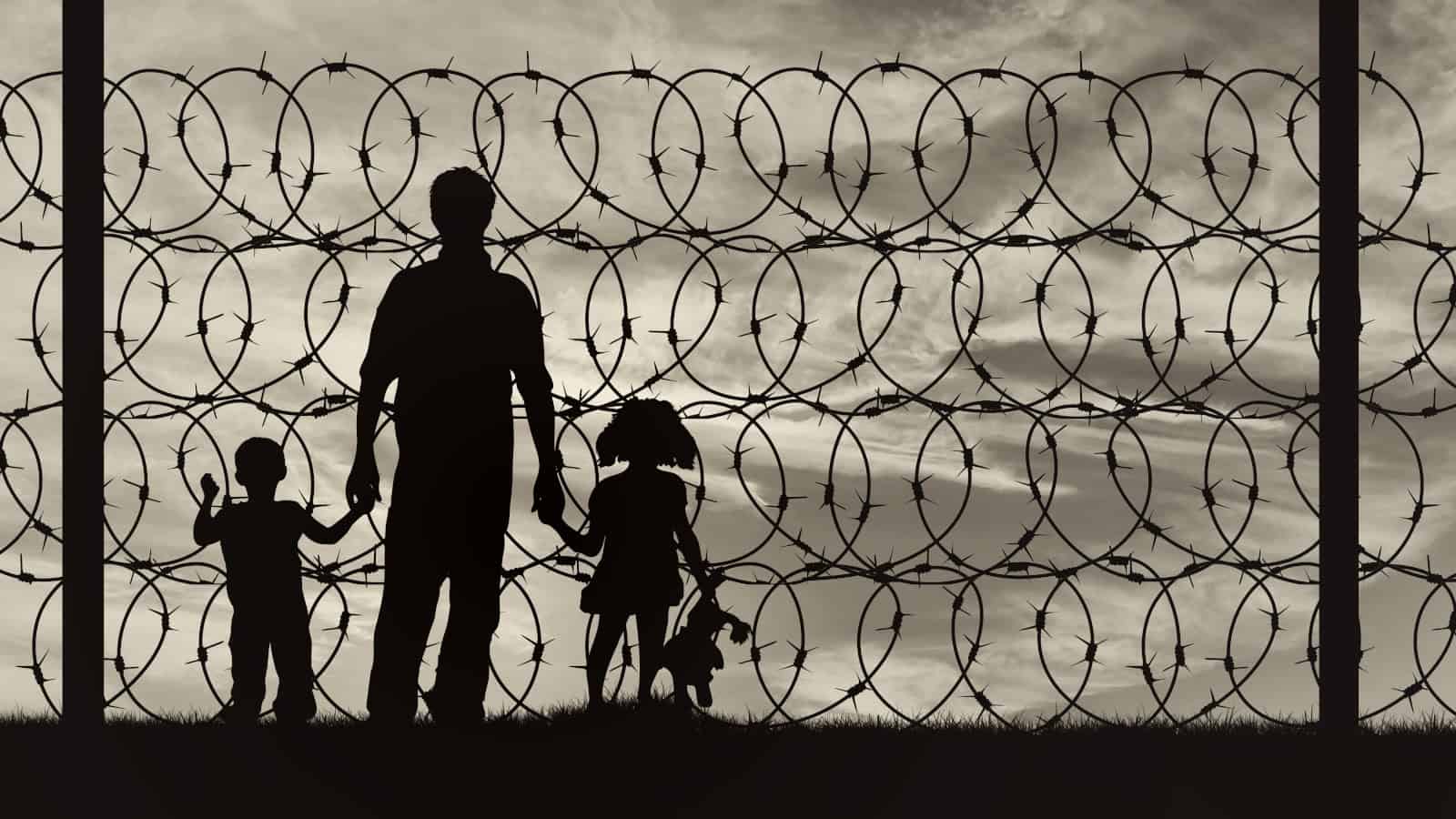 Canada Ranks Fifth Globally for Asylum Claims in 2023, UNHCR Reports
