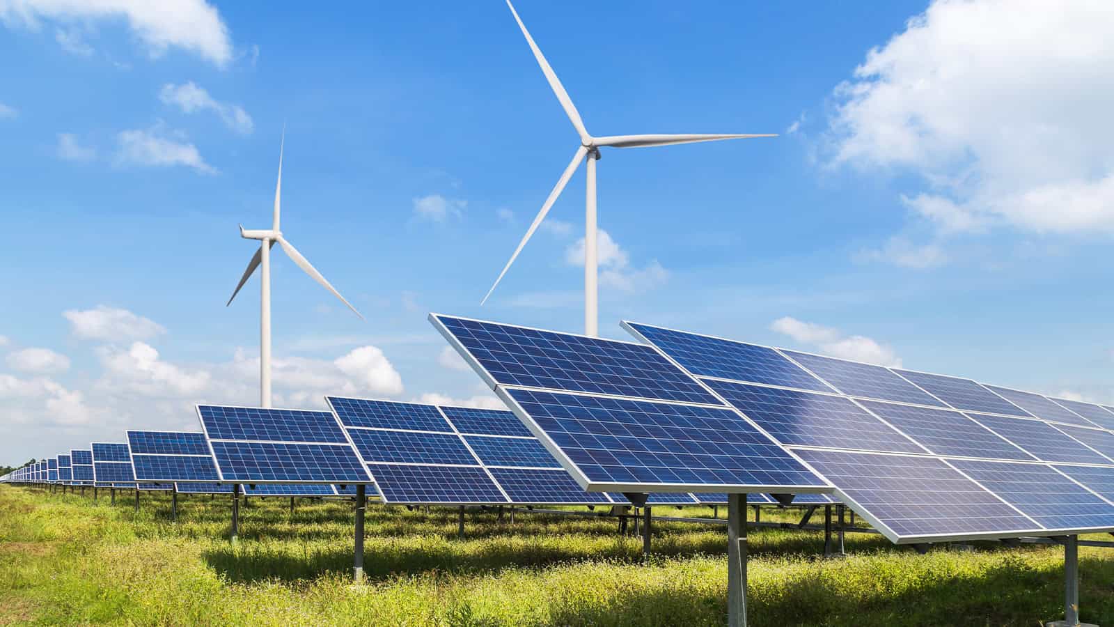 Canada’s Green Skills Revolution Trends and Insights into Sustainable Employment