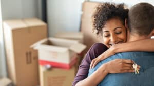 Canada's Top 15 Cheapest Cities To Buy A Home