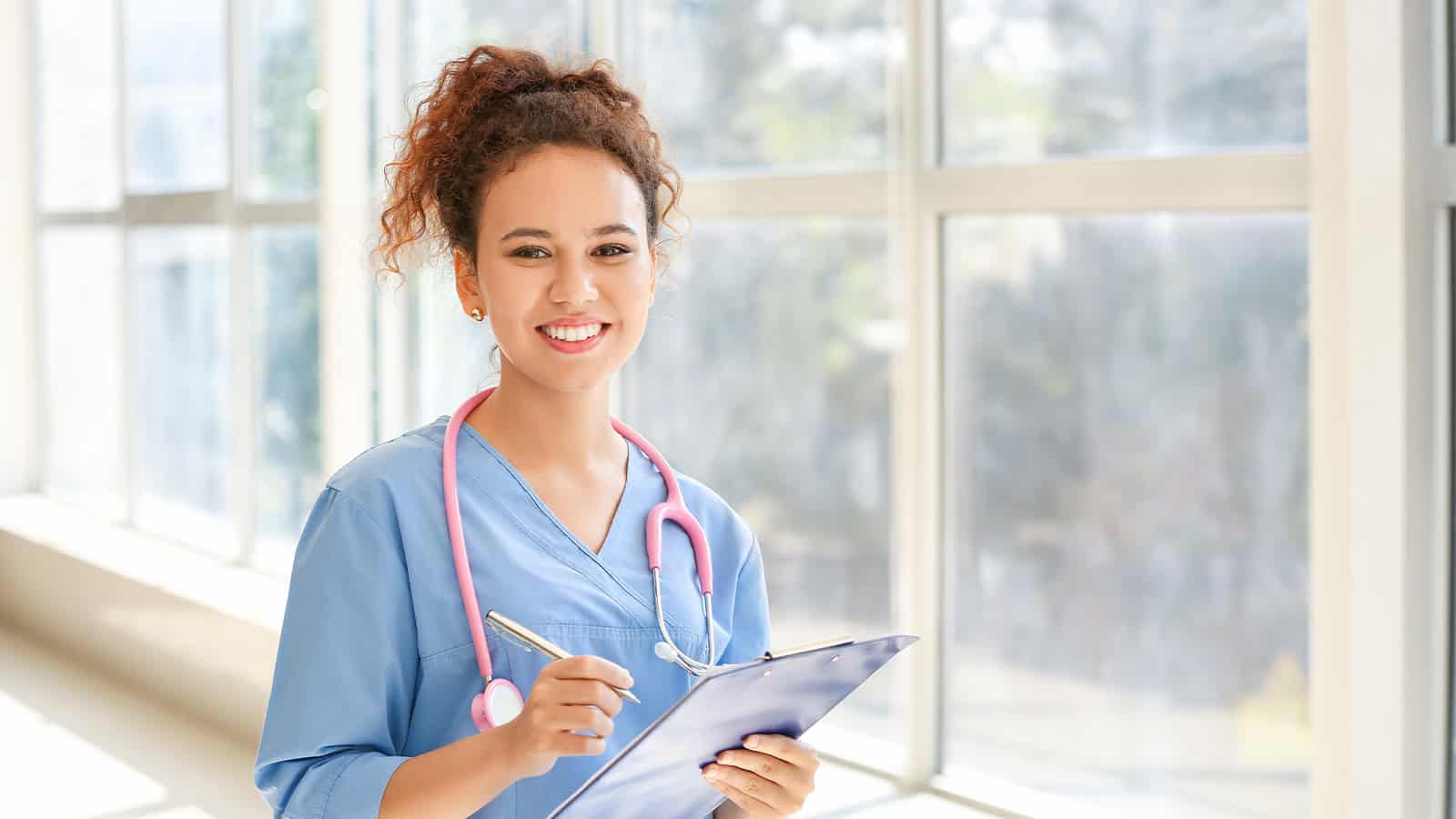 Manitoba Targets Nurses With 250 Canada Immigration Invitations To Apply