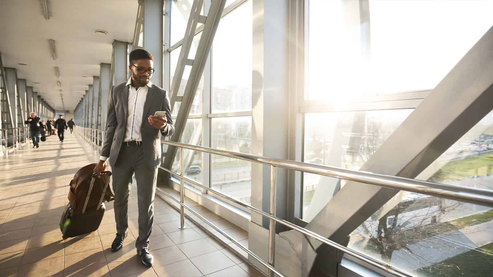 What To Expect From Canada Express Entry In 2026