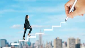 Advice from Career Advancement Expert Amy Davies | Canada Immigration and Visa Information