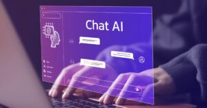 AI guide for your Canadian job search as a newcomer to Canada