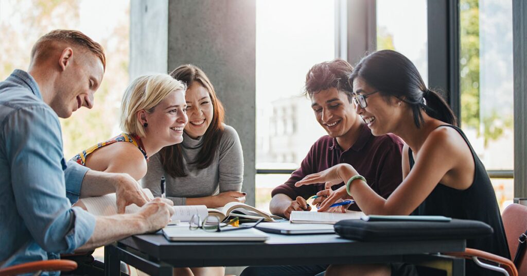 Impact of New Rules on International Students