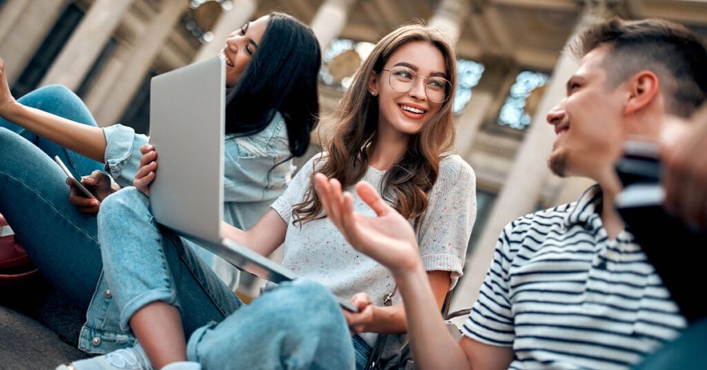 Provincial reactions to Canada’s international student rules