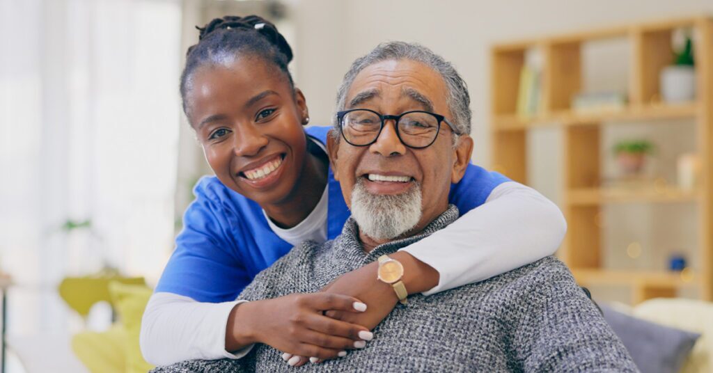 Home Care Worker Immigration Pilots Canada