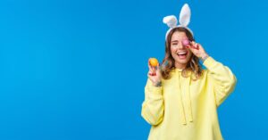 Celebrating Easter in Canada A Complete Guide for New Immigrants