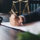 Canadian Immigration Law Application Review