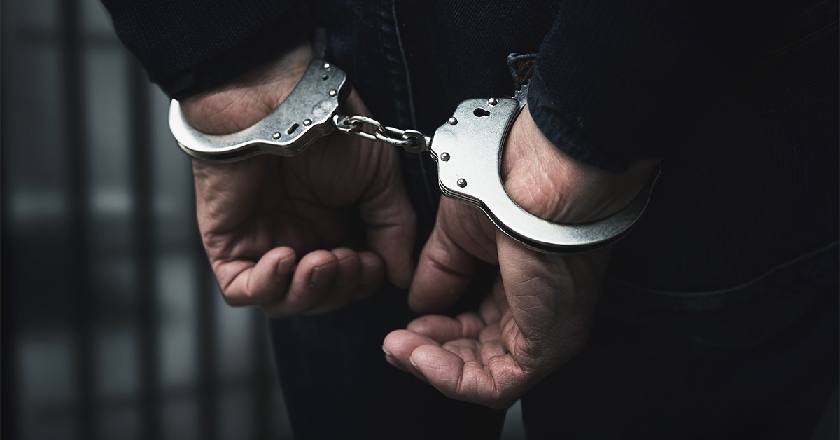 Hamilton man jailed 8.5 years after CBSA-RCMP probe exposes trafficking ring that exploited foreign workers in Ontario. Read how the network was dismantled.