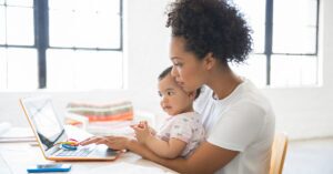 Work-Life Balance