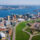 Halifax, Nova Scotia