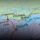 Thunder Bay Rural Community Immigration Pilot Stream 2026