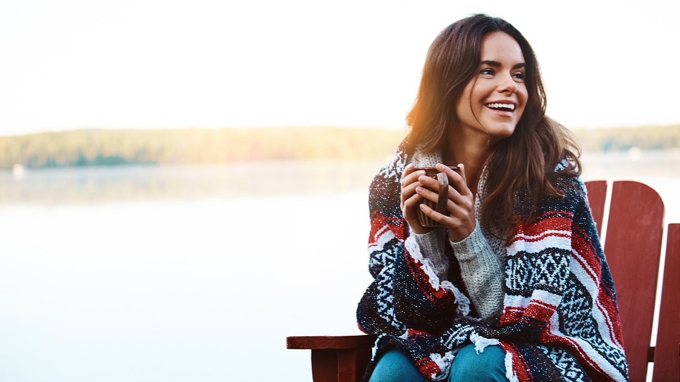 If you live in Michigan, Minnesota, Wisconsin, or anywhere in the upper Midwest and have a grandparent or great-grandparent who was born in Canada, you may already be a Canadian citizen — and may have been one your entire life without knowing it.