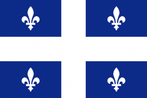 Quebec Immigration Overview