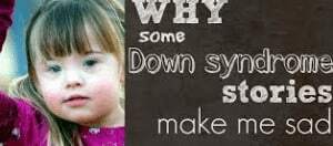 Canadian Medical Immigration Rules for Down syndrome Child