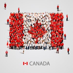 Global Skills Strategy: Short-Duration Canada Work Permit Exemptions