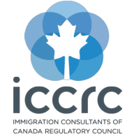 Canada's Immigration Consultants Agency Being Disbanded