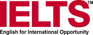 The Importance of IELTS Language Test Results for Canada Immigration Applications