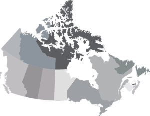 Canada’s Provincial Business Immigration Programs Turning to a Conditional Two-Step Process