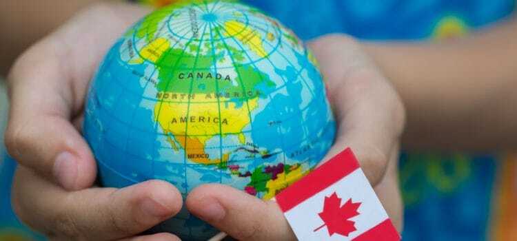 Canada Has More Than One Million International Students, Says IRCC