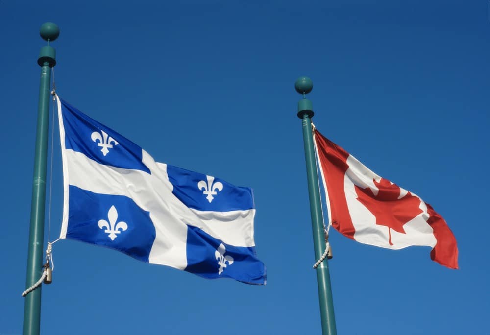 Quebec’s Revised Areas of Training List Spells Good News for Employers and Immigrants to Canada