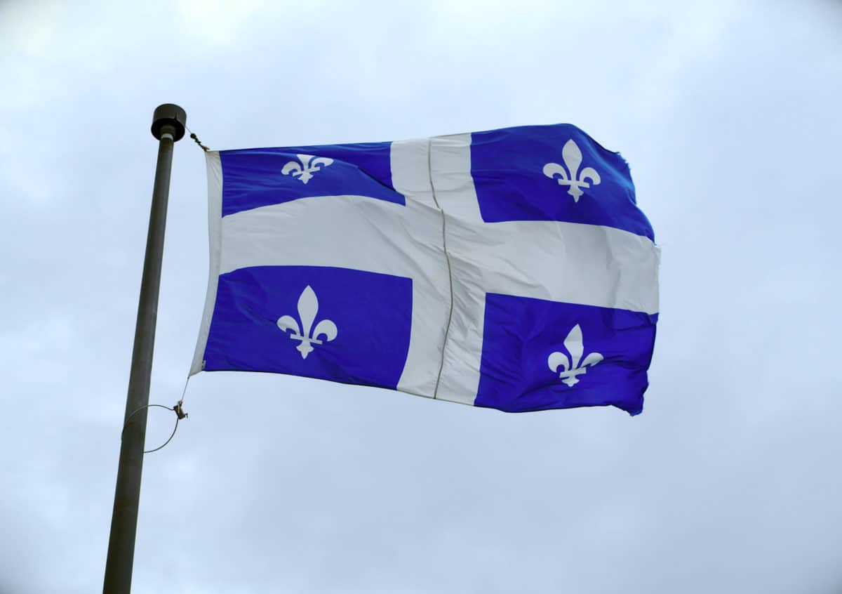 Quebec Issues 1,633 Canada Immigration Invites To Candidates With Good French Or A Job Offer